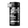 MuscleTech Platinum Multivitamin 180 ct