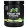 Muscletech Creatine Chews, Citrus, 90 Chewable Tablets