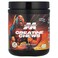 Muscletech Creatine Chews, Boogieman Punch, 90 Chewable Tablets