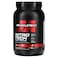 Muscletech Nitro Tech Whey Protein, Milk Chocolate, 2 LB