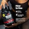 Muscletech Nitro Tech Whey Protein, Milk Chocolate, 4 LB