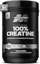 Muscle Tech
