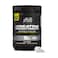 MuscleTech   Platinum   Creatine Monohydrate Powder   Pure Micronized   Muscle Recovery + Builder for Men &amp; Women Workout Supplements   Unflavored   400 grams   80 servings