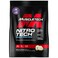 Muscletech Nitro Tech Performance Series 10 Lb Vanilla