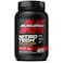 Muscletech Nitro Tech Whey Gold, Cookies and Cream, 2 LB