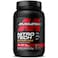 Muscletech Nitro Tech Whey Gold, Double Rich Chocolate, 2 LB