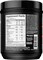 MuscleTech Vapor X5, Pre Workout Powder for Men &amp; Women, Blue Razz Freeze  (30 Servings)