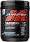 MuscleTech Vapor X5, Pre Workout Powder for Men &amp; Women, Blue Razz Freeze  (30 Servings)