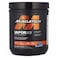 Muscletech Vapor X5 Next Gen, Blue Razz Freeze, 30