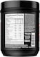 Muscletech Pre Workout Powder   Vapor X5   Pre Workout Powder for Men &amp; Women   PreWorkout Energy Powder Drink Mix   Sports Nutrition Pre-Workout   Miami Spring Break (30 Servings)-Package Varie