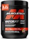 Muscletech Pre Workout Powder   Vapor X5   Pre Workout Powder for Men &amp; Women   PreWorkout Energy Powder Drink Mix   Sports Nutrition Pre-Workout   Miami Spring Break (30 Servings)-Package Varie