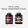 MuscleTech Nitro Tech 100% Whey Gold Strawberry Shortcake 5lbs