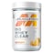 Muscletech Iso Whey Clear, Orange Dreamsicle, 1LB