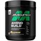 Muscletech Amino Build, Tropical Twist, 40