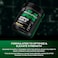 MuscleTech Amino Build Tropical Twist - 40 Servings