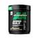 MuscleTech Amino Build Tropical Twist - 40 Servings