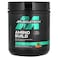 Muscletech Amino Build, Strawberry Watermelon, 40