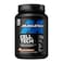 Muscletech Cell Tech Creatine Formula, Tropical Citrus Punch, 3 LB