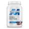 MuscleTech 100% Grass-Fed Whey Protein, Triple Chocolate, 1.8 LB