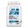 MuscleTech 100% Grass-Fed Whey Protein, Deluxe Vanilla, 1.8 LB