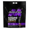 Muscletech Mass Tech Extreme 2000, Triple Chocolate Brownie, 20 LB