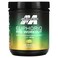 Muscletech Euphoriq Pre Workout, Yuzu Lemonade, 20