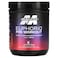 Muscletech Euphoriq Pre Workout, Icy Snow Cone, 20