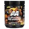Muscletech Euphoriq Pre Workout, Boogieman Punch, 20