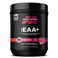 Muscletech Platinum 100% EAA+, Fruit Punch, 30