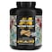 Muscletech Nitro Tech Whey Gold, Churros, 5 LB