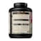 MuscleTech Nitro Tech Whey Gold Churros 5 رطل