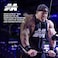 MuscleTech Nitro Tech Whey Gold Churros 5 رطل
