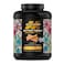 MuscleTech Nitro Tech Whey Gold Churros 5 رطل