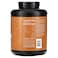 Muscletech Nitro Tech Whey Gold, Dulce De Leche, 5 LB