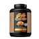 Muscletech Nitro Tech Whey Gold, Dulce De Leche, 5 LB