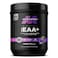 Muscletech Platinum 100% EAA+, Grape, 30