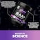 MuscleTech Platinum Essential Amino Acids Supplement with Electrolytes