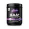 MuscleTech Platinum Essential Amino Acids Supplement with Electrolytes