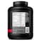 MuscleTech Isowhey 100% Whey Protein Isolate 5lb - Vanilla