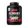 MuscleTech Isowhey 100% Whey Protein Isolate 5lb - Vanilla