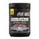 MuscleTech Platinum 100% Creatine Monohydrate Grape Freeze 60 serv