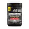 MuscleTech Platinum 100% Creatine Monohydrate Red Berry 60 serv