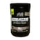 MuscleTech Platinum 100% Creatine Monohydrate Unflavored 450g