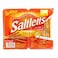 Lorenz Saltletts Classic Stick, 250g