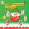 Kinder Joy Super Mario بيضة كاكاو وكريمة بالحليب مع لعبة، 20 غرام
