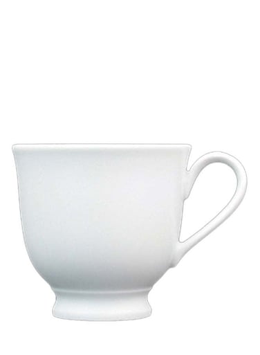 Ilona Pedestal Cup &acirc;&euro;&ldquo; 220ml