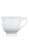 Ilona Pedestal Cup &acirc;&euro;&ldquo; 220ml