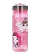 Suprise Water bottle for Kids Eco Zen 580 ml