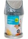 Choice 2 Way Grater Jar Set