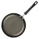 Farberware Cookstart Pots and Pans Set 20-Piece   Nonstick Cookware Set - Gray